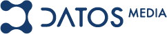 Datos Media Technologies DatosMediaTechnologies